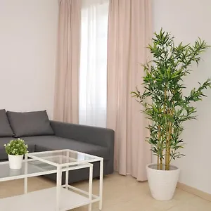  Ferienhaus Canary Lofts Palace Spanien