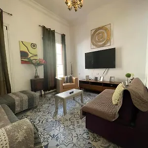  Apartment Dream Escape Spanien