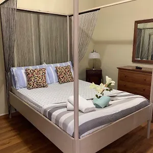  Apartment Dream Flat Spanien