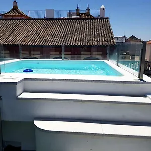  Apartment Dreamsapt Sagasta Spanien